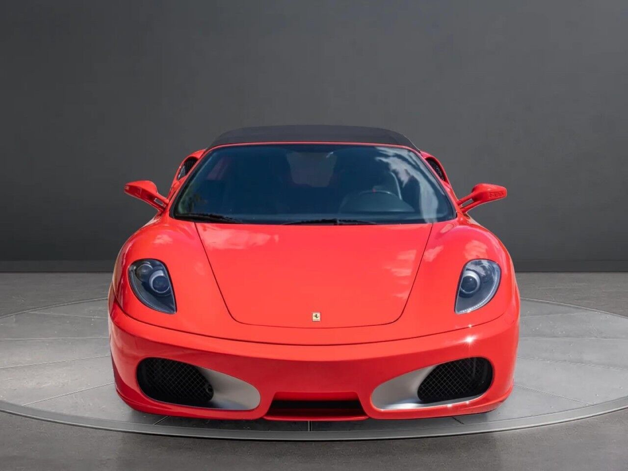 2006 Ferrari 430 - New Clutch! San Antonio TX