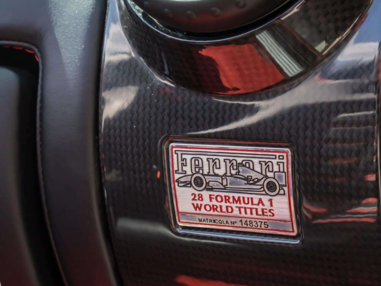 2006 Ferrari 430 - New Clutch! San Antonio TX