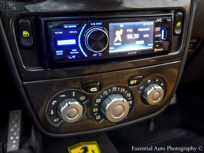 2006 Ferrari 430 Willowbrook IL