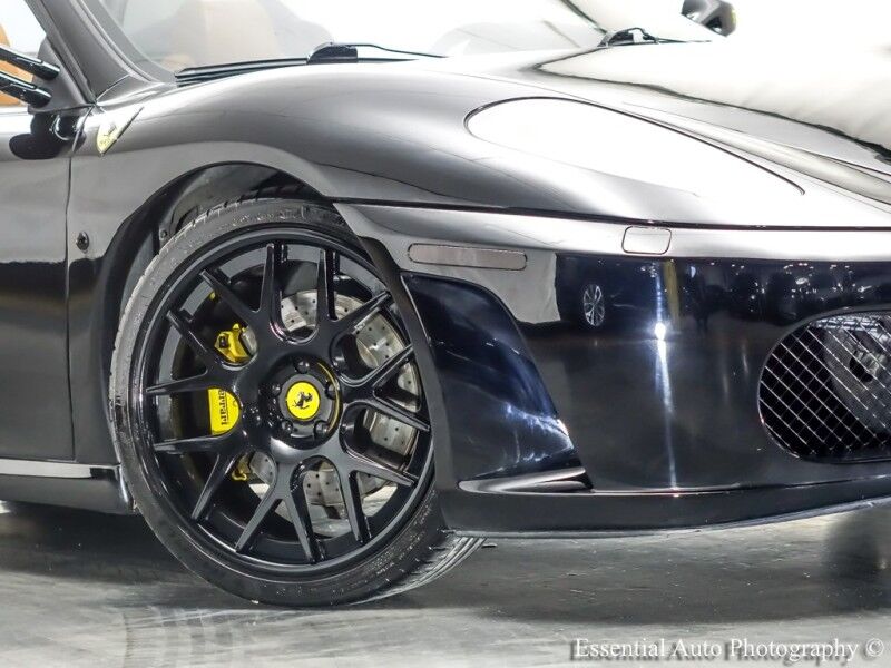 2006 Ferrari 430 Willowbrook IL