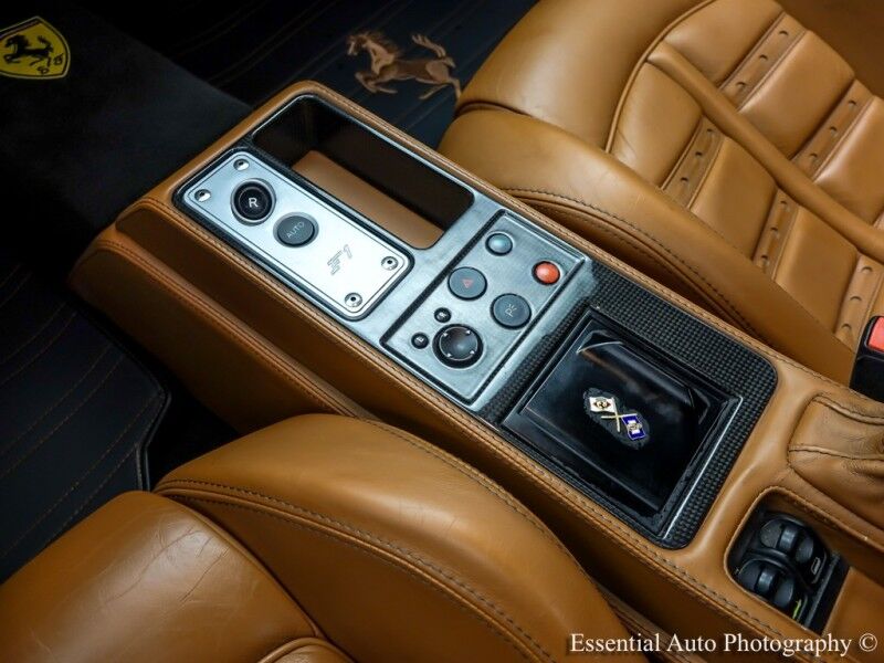 2006 Ferrari 430 Willowbrook IL