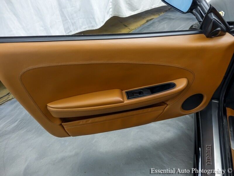 2006 Ferrari 430 Willowbrook IL