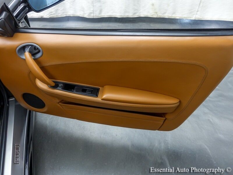 2006 Ferrari 430 Willowbrook IL