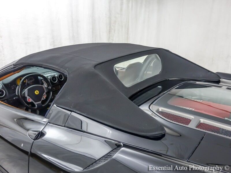 2006 Ferrari 430 Willowbrook IL