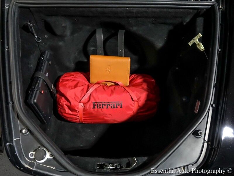 2006 Ferrari 430 Willowbrook IL