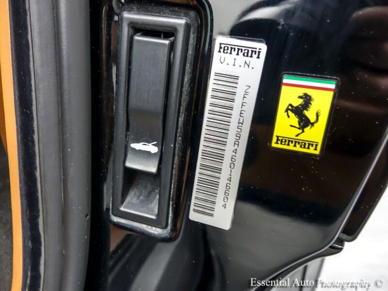 2006 Ferrari 430 Willowbrook IL