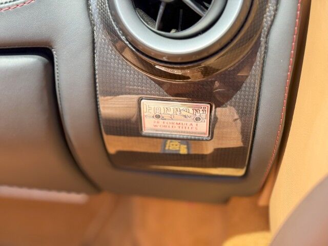 2006 Ferrari 430 Spider San Diego CA