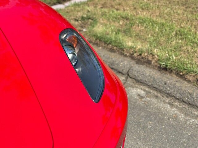 2006 Ferrari 430 Spider San Diego CA