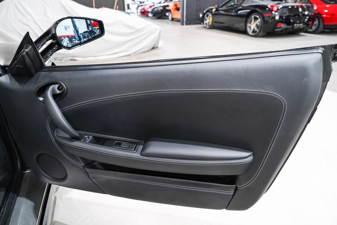 2006 Ferrari F430 Tampa FL