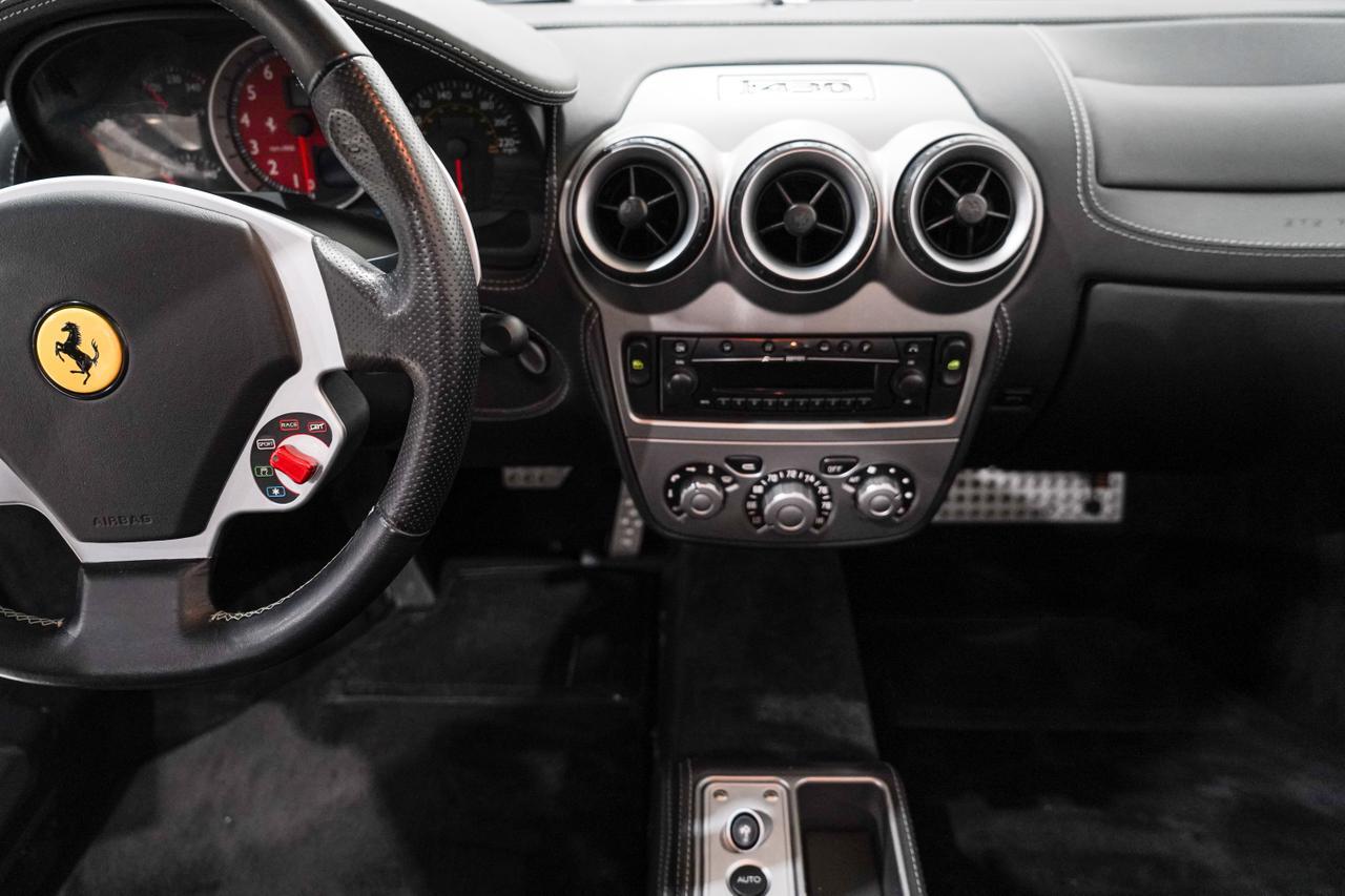 2006 Ferrari F430 Tampa FL