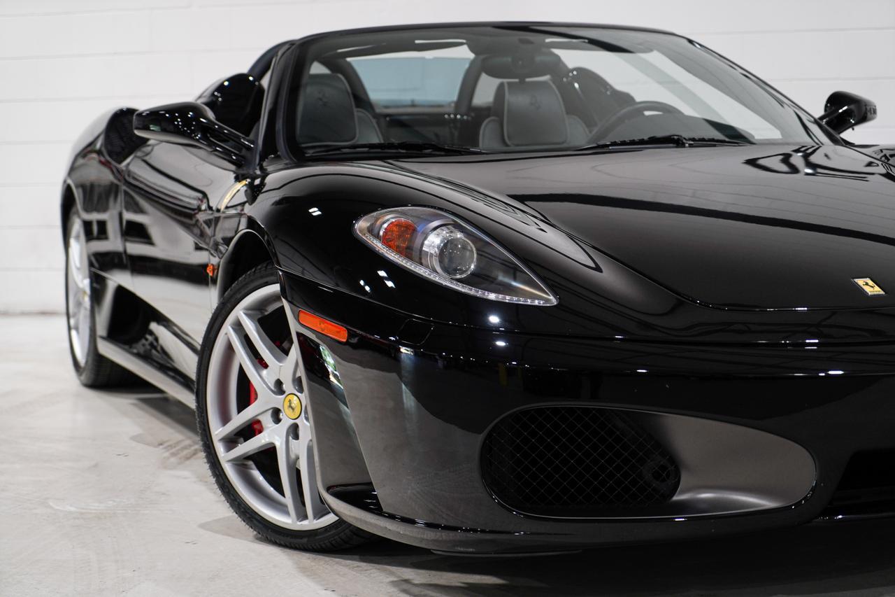 2006 Ferrari F430 Tampa FL