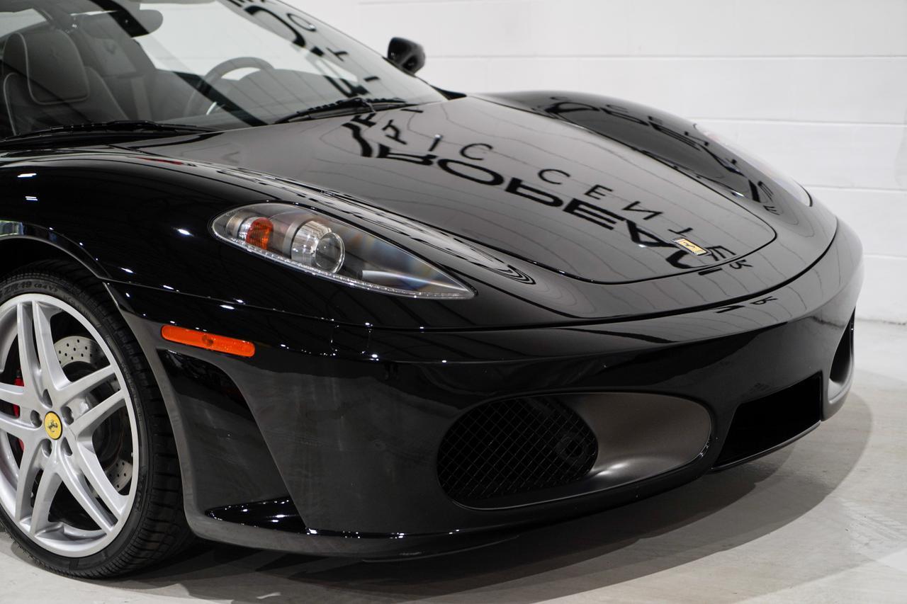 2006 Ferrari F430 Tampa FL