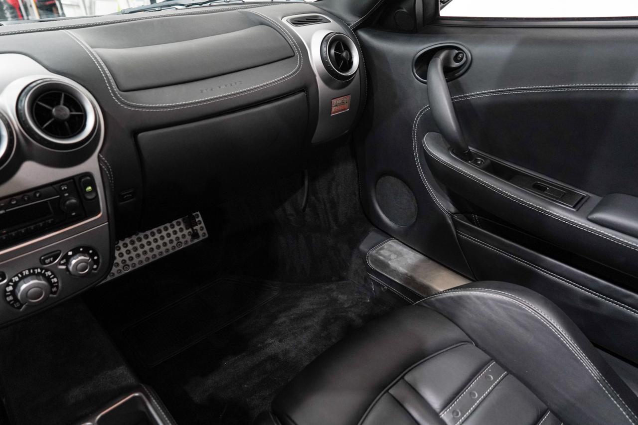 2006 Ferrari F430 Tampa FL