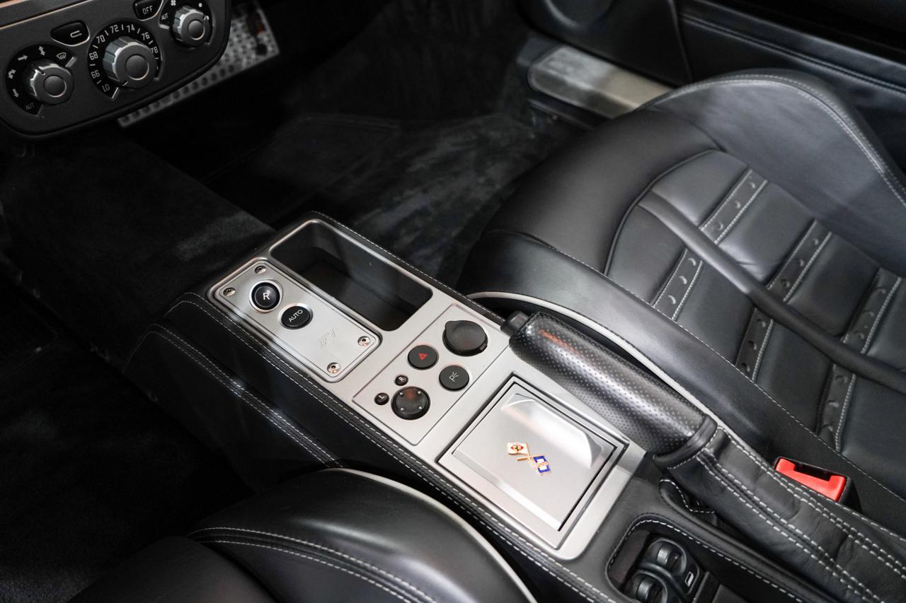 2006 Ferrari F430 Tampa FL