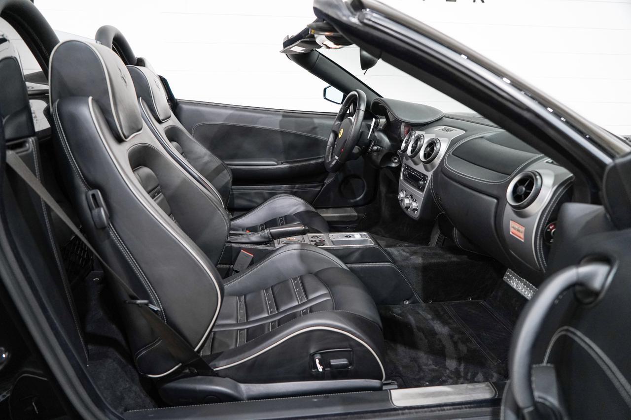 2006 Ferrari F430 Tampa FL