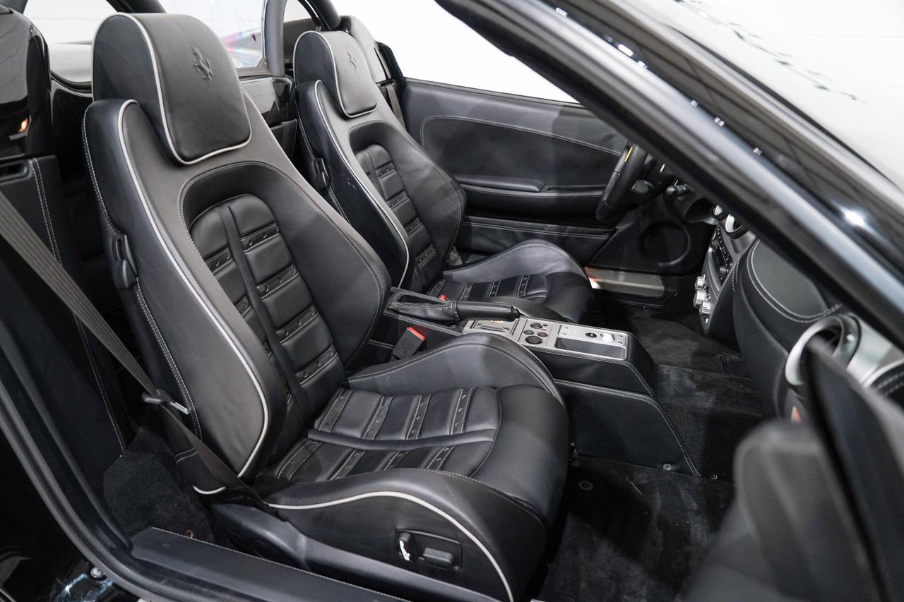 2006 Ferrari F430 Tampa FL