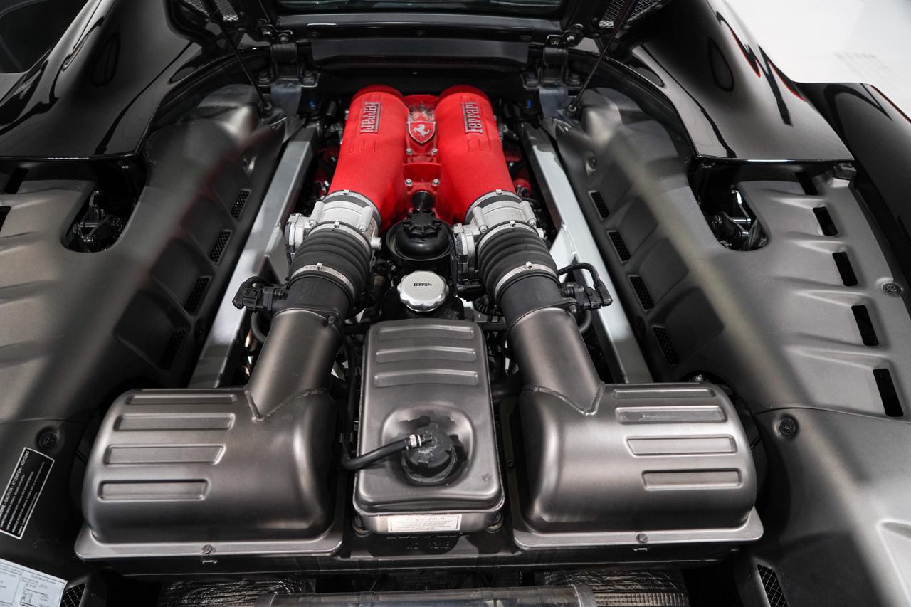 2006 Ferrari F430 Tampa FL