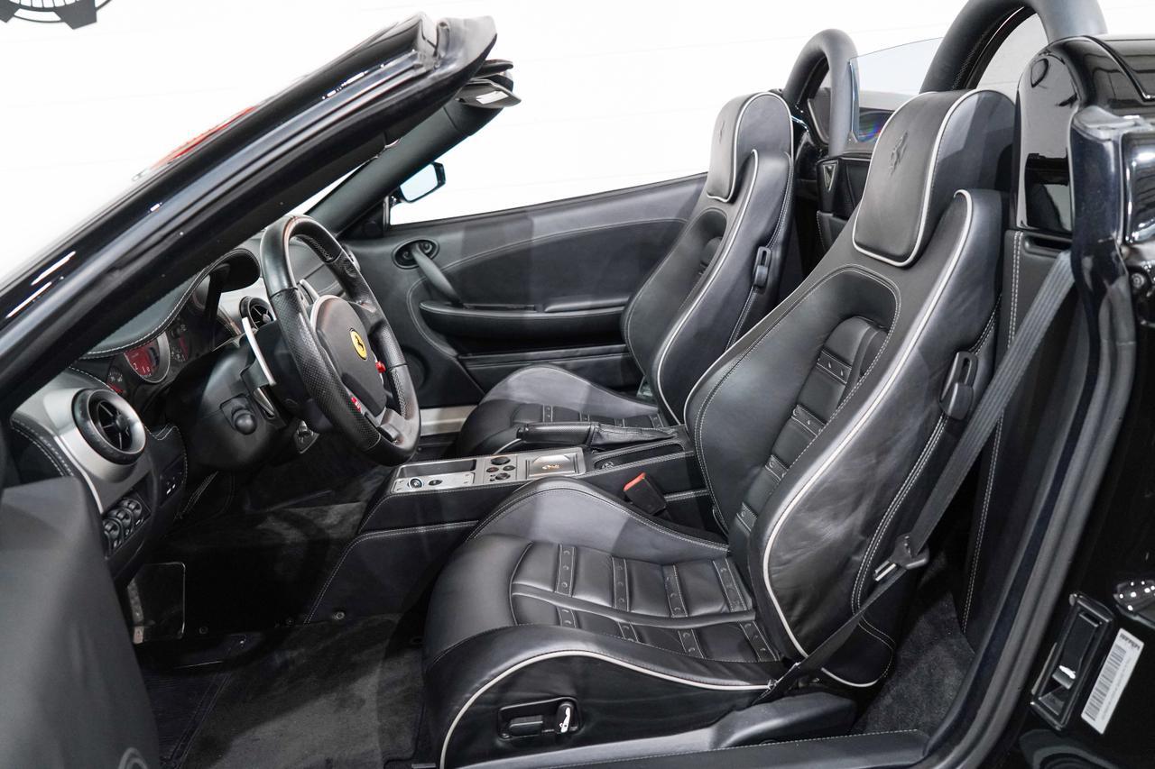 2006 Ferrari F430 Tampa FL