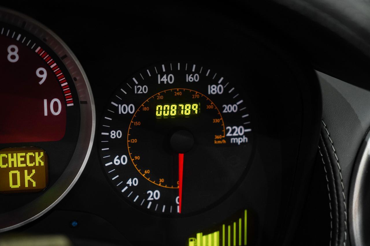 2006 Ferrari F430 Tampa FL
