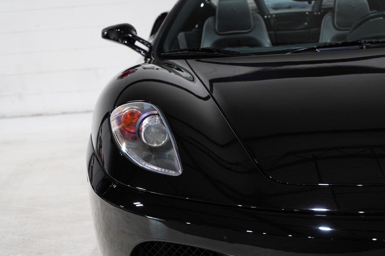 2006 Ferrari F430 Tampa FL