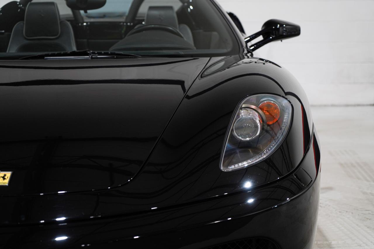 2006 Ferrari F430 Tampa FL