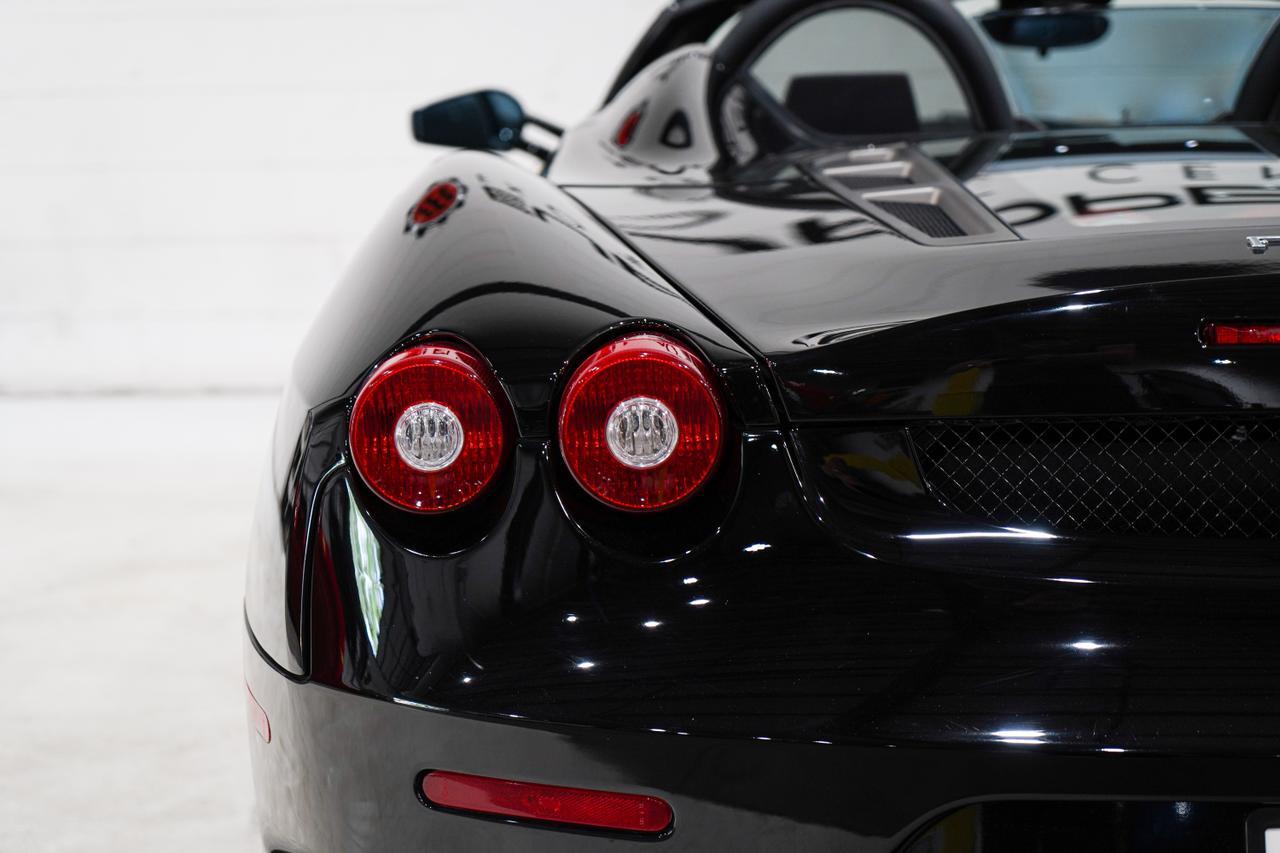2006 Ferrari F430 Tampa FL