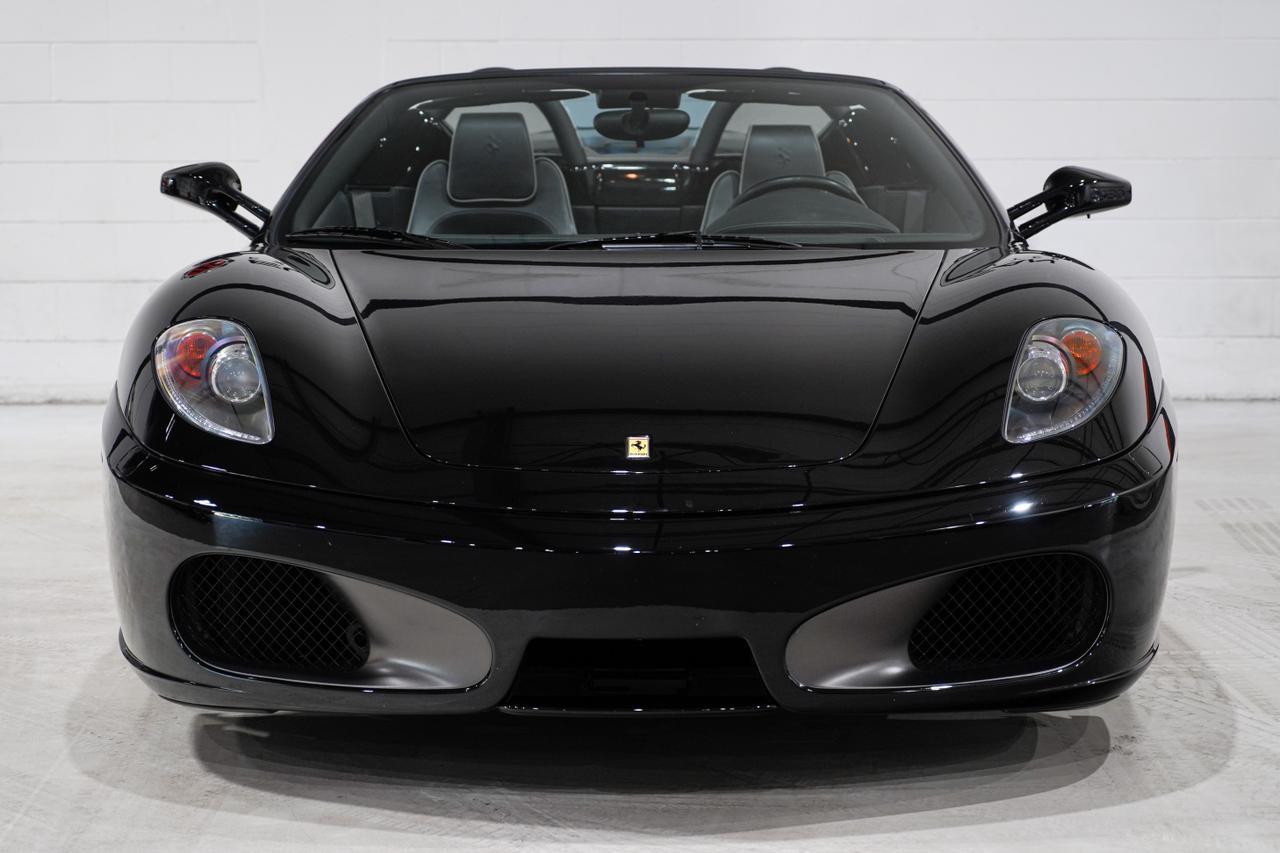 2006 Ferrari F430 Tampa FL