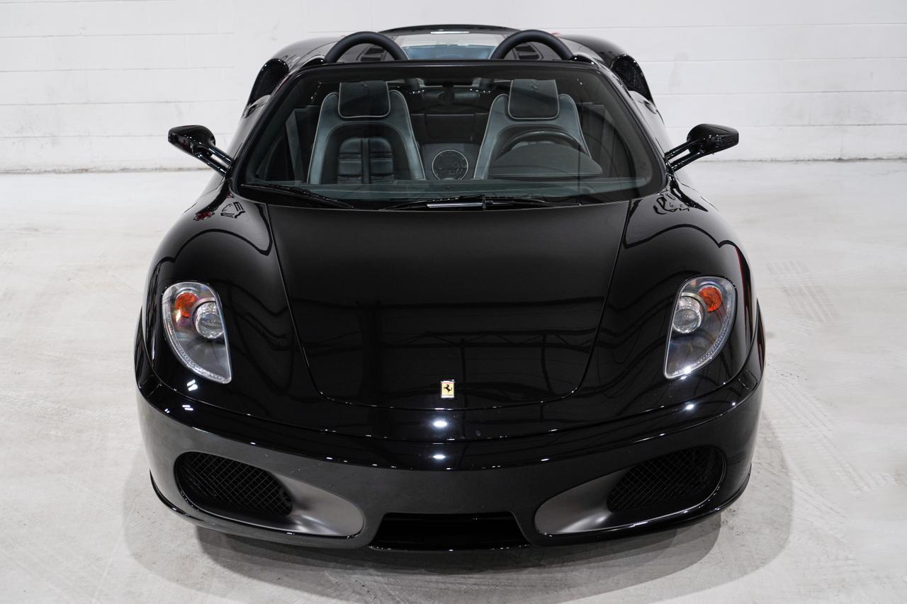 2006 Ferrari F430 Tampa FL
