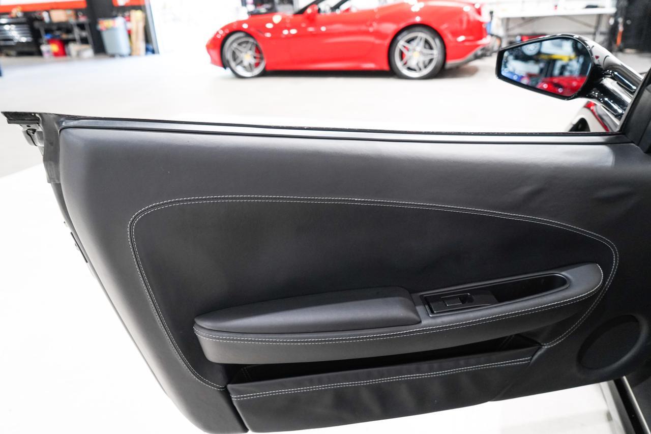 2006 Ferrari F430 Tampa FL