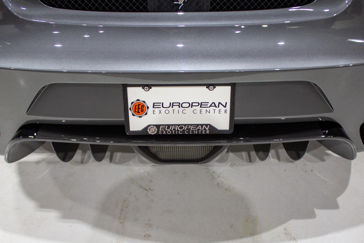 2006 Ferrari F430 Tampa FL
