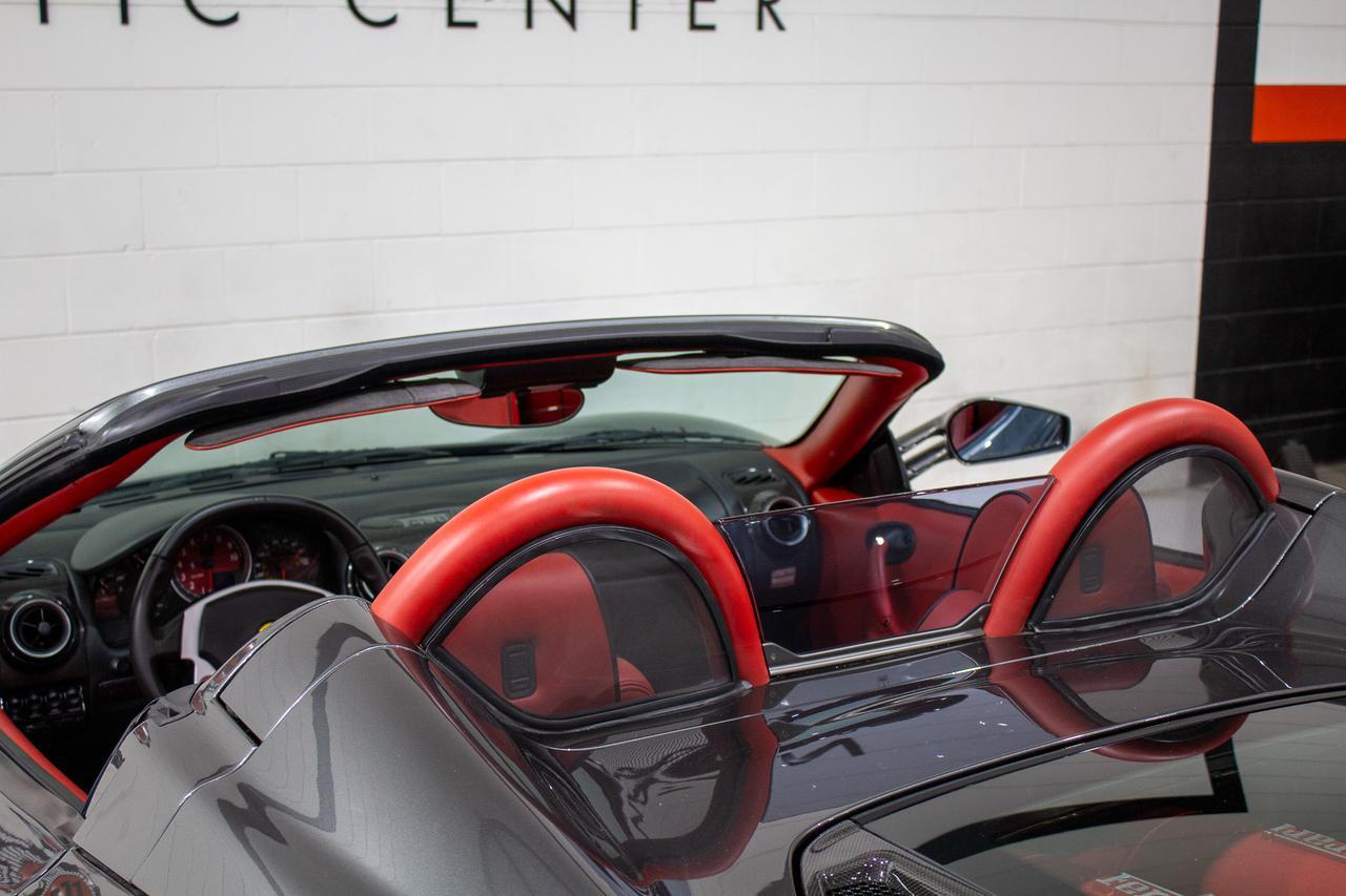2006 Ferrari F430 Tampa FL