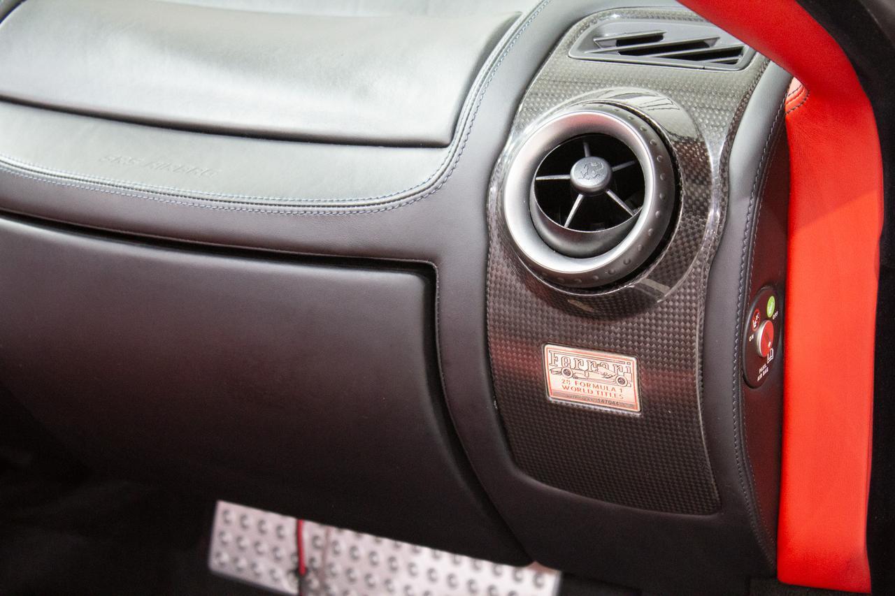 2006 Ferrari F430 Tampa FL