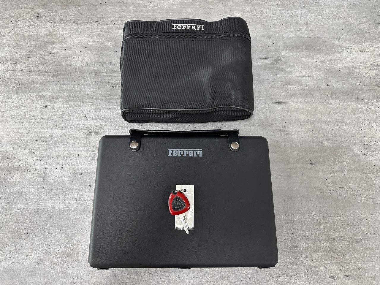 2006 Ferrari F430 Tampa FL