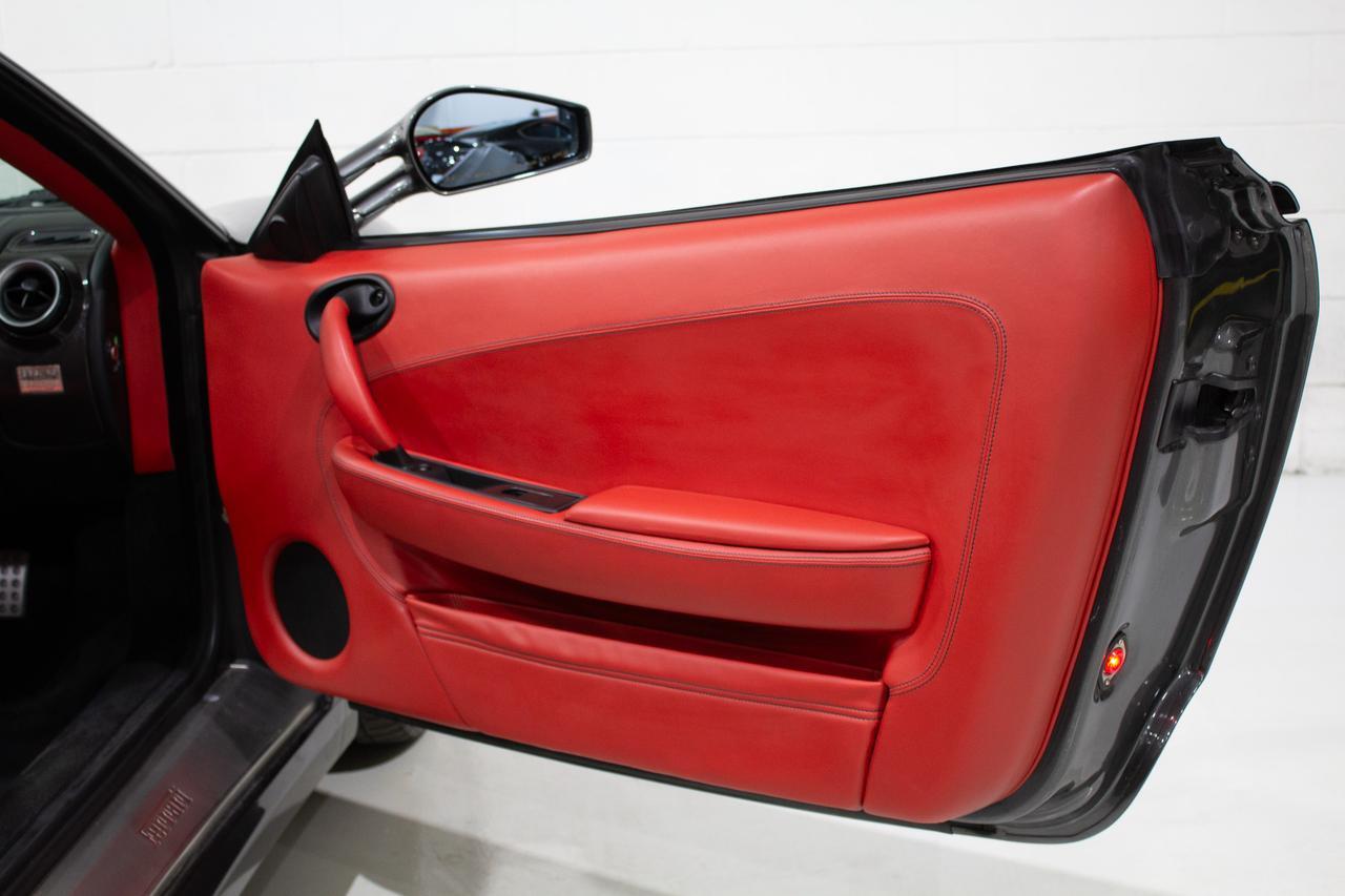 2006 Ferrari F430 Tampa FL