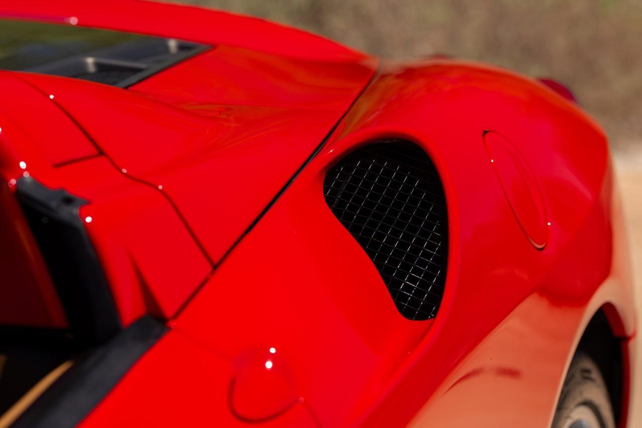 2006 Ferrari F430 Spider 11k Miles Scottsdale AZ