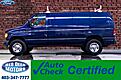2006 Ford E-250 Cargo Van