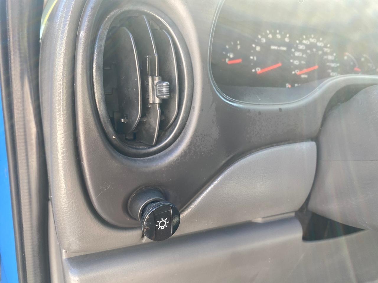 2006 Ford Econoline Commercial Cutaway LOW MILES 27,641 1 OWNER Pompano Beach FL