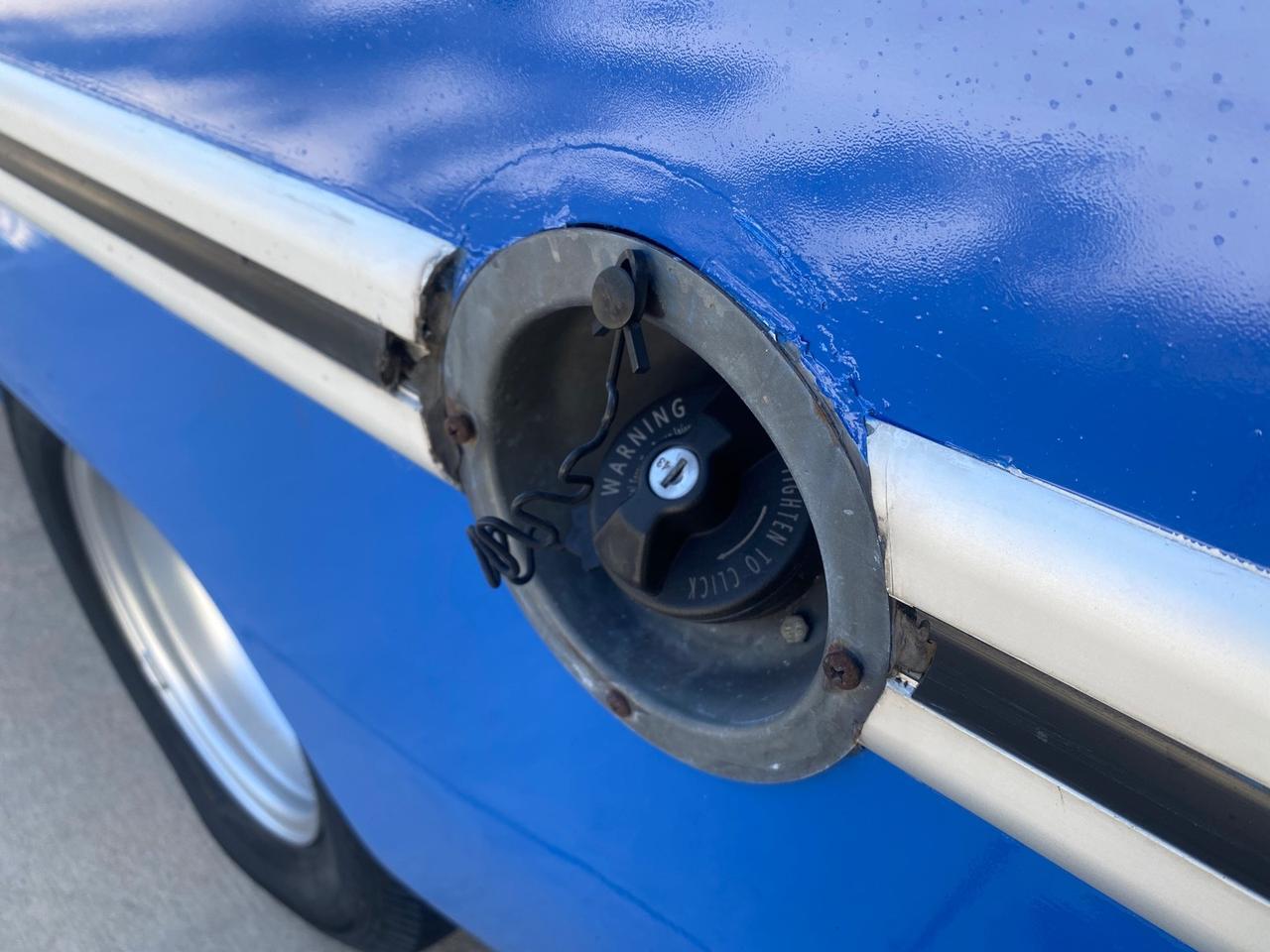 2006 Ford Econoline Commercial Cutaway LOW MILES 27,641 1 OWNER Pompano Beach FL