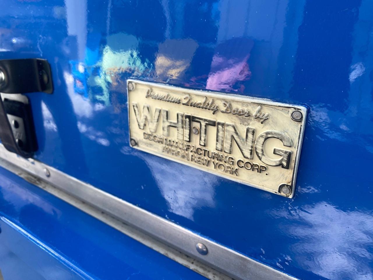 2006 Ford Econoline Commercial Cutaway LOW MILES 27,641 1 OWNER Pompano Beach FL