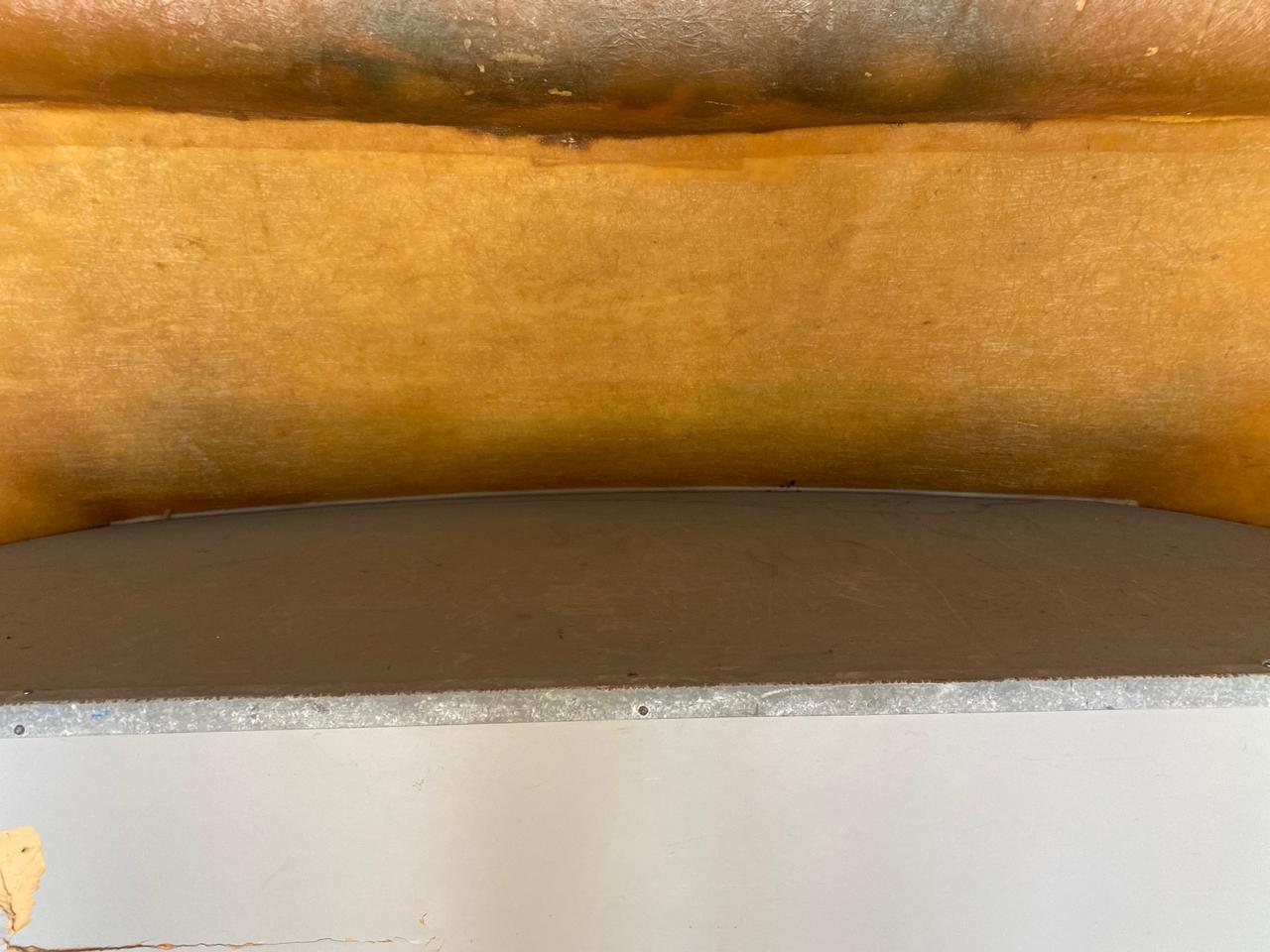 2006 Ford Econoline Commercial Cutaway LOW MILES 27,641 1 OWNER Pompano Beach FL