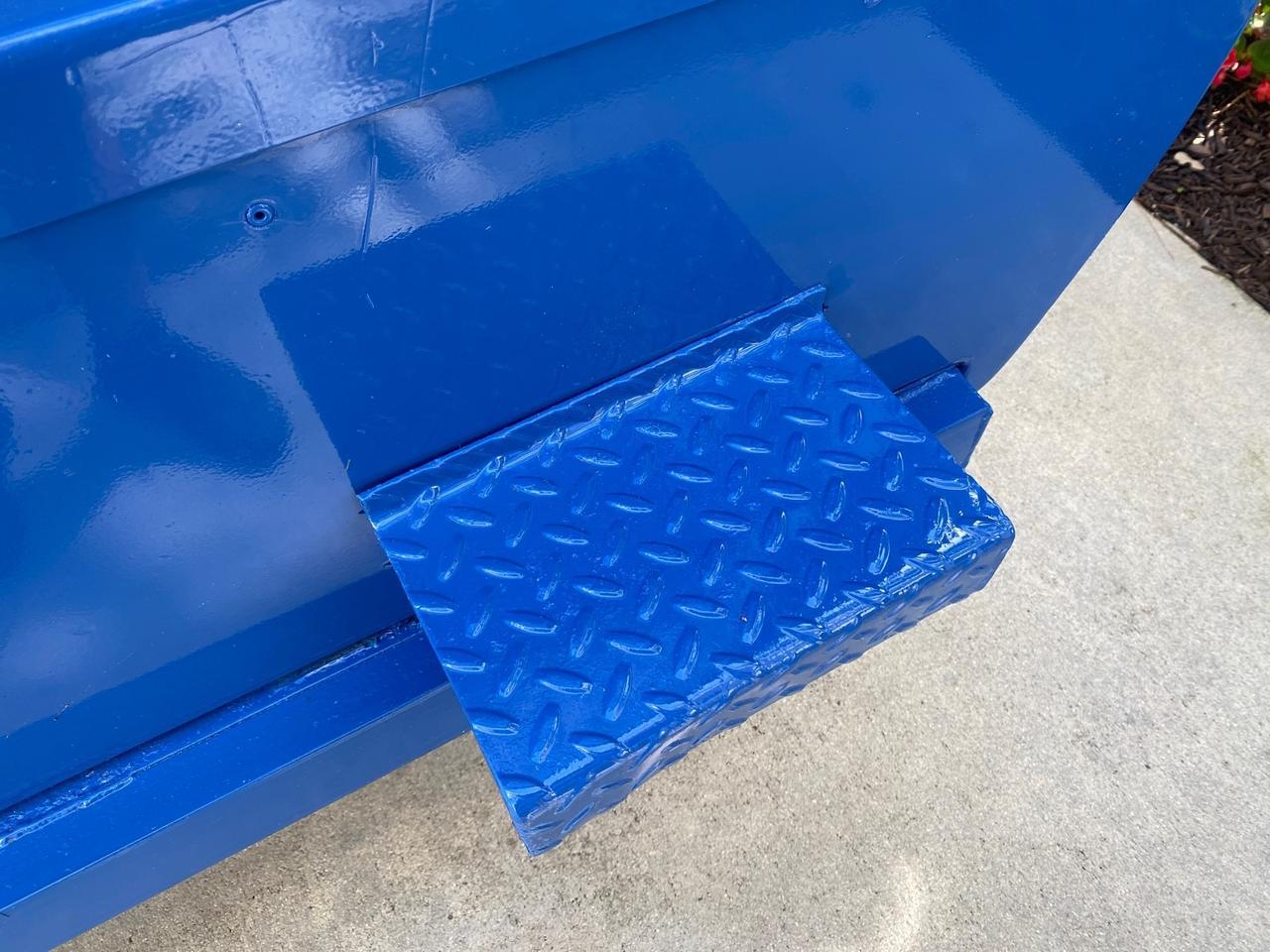 2006 Ford Econoline Commercial Cutaway LOW MILES 27,641 1 OWNER Pompano Beach FL