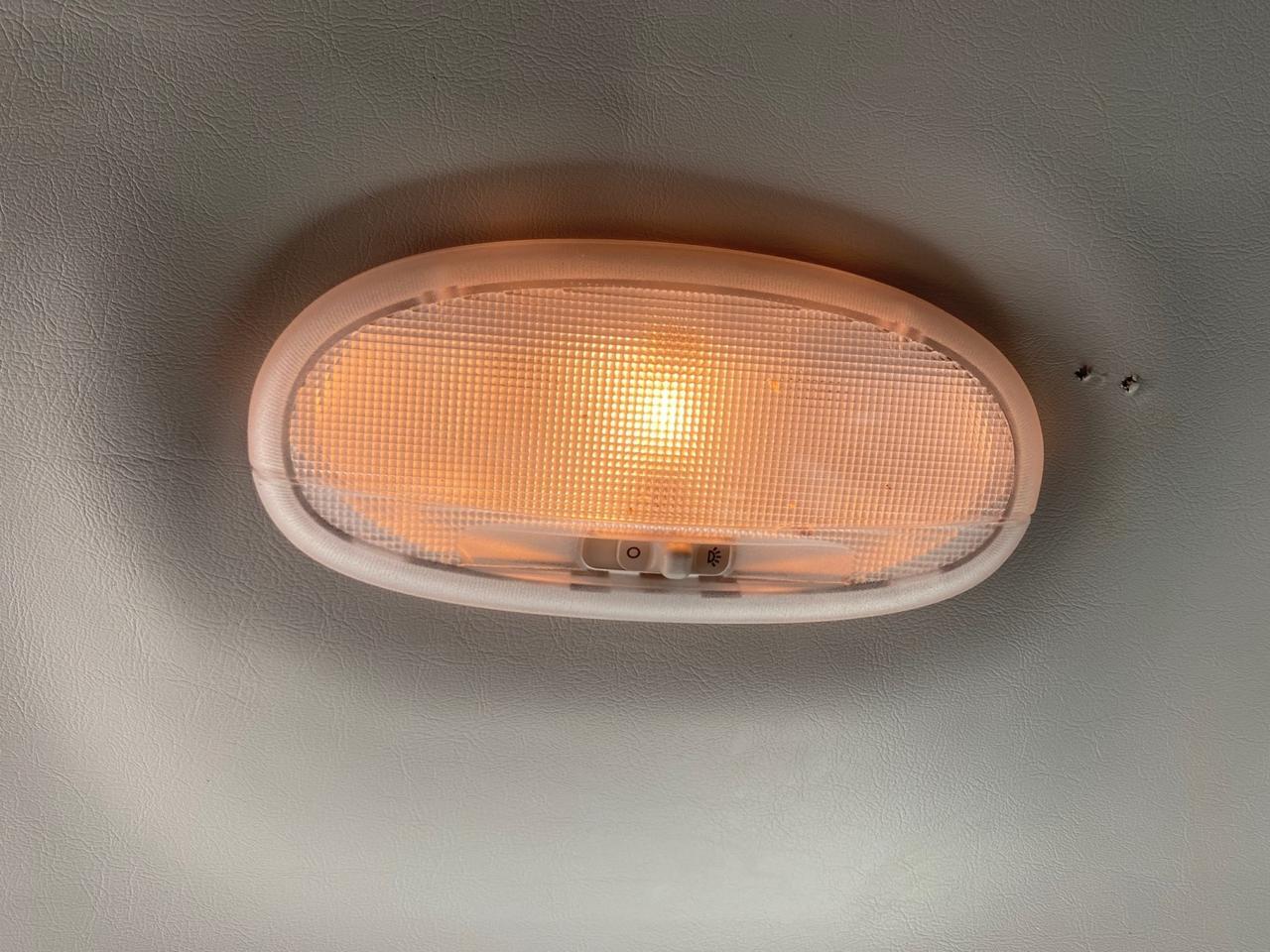 2006 Ford Econoline Commercial Cutaway LOW MILES 27,641 1 OWNER Pompano Beach FL