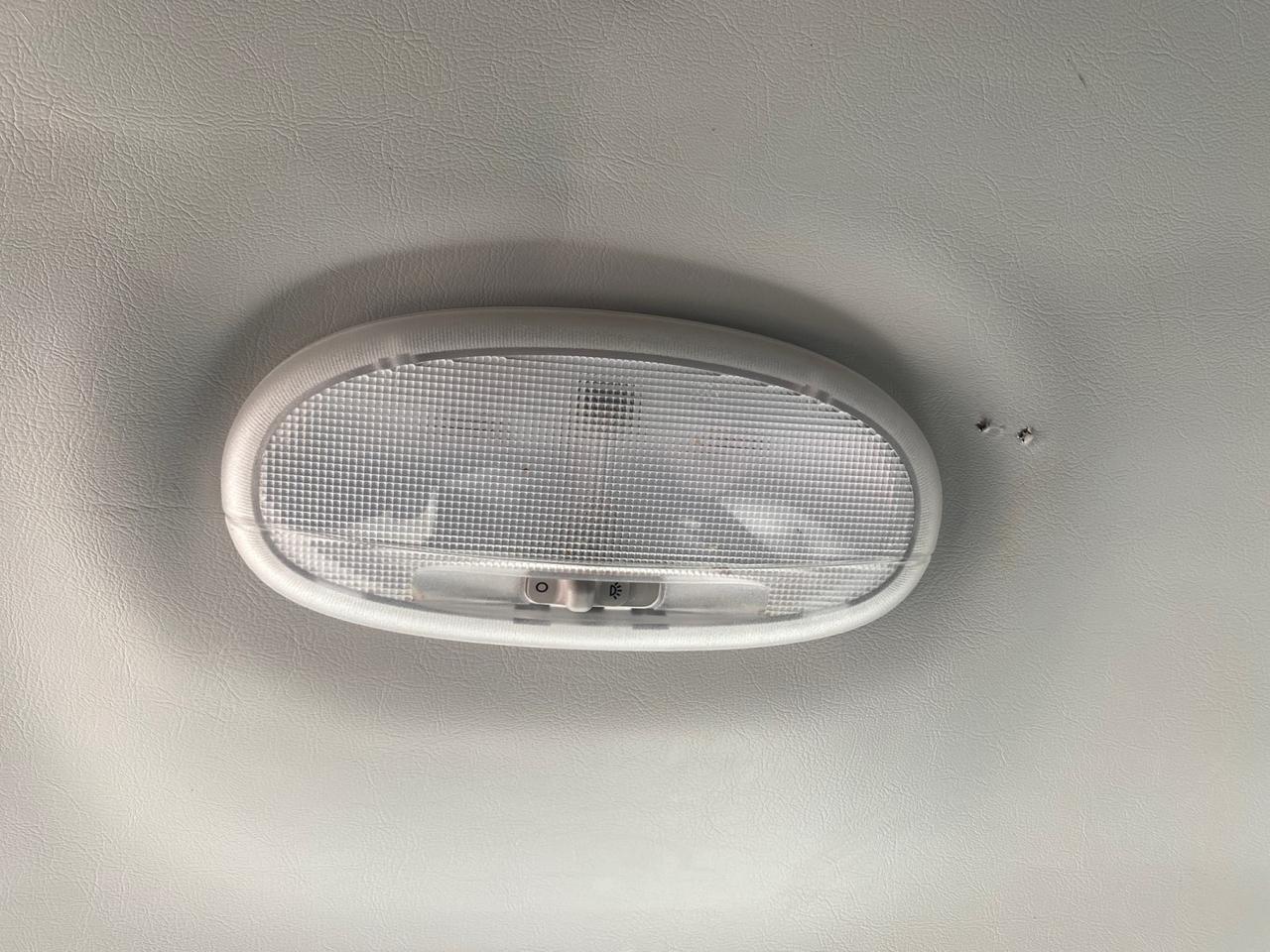 2006 Ford Econoline Commercial Cutaway LOW MILES 27,641 1 OWNER Pompano Beach FL