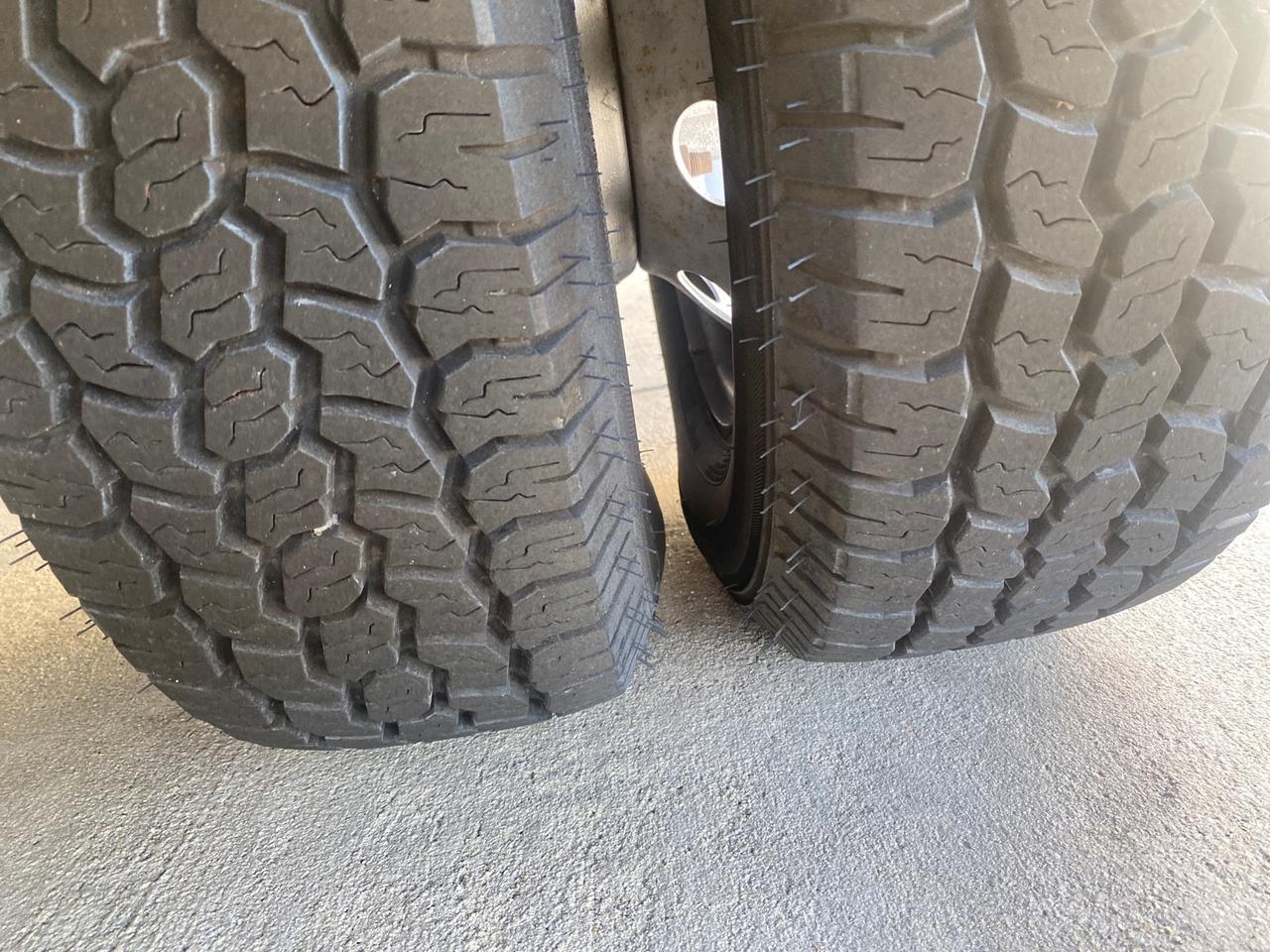 2006 Ford Econoline Commercial Cutaway LOW MILES 27,641 1 OWNER Pompano Beach FL