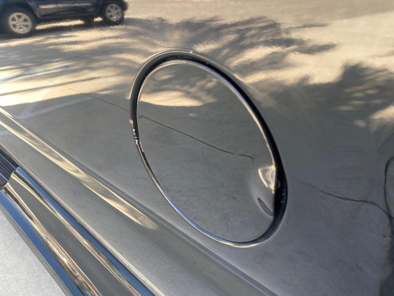 2006 Ford Econoline HI TOP E250 EXPLORER CONVERSION HANDICAP Pompano Beach FL