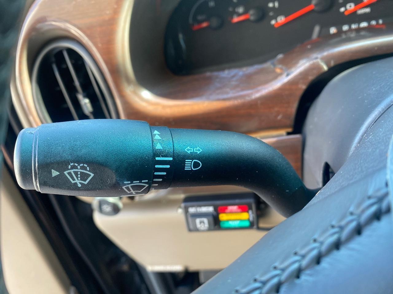 2006 Ford Econoline HI TOP E250 EXPLORER CONVERSION HANDICAP Pompano Beach FL