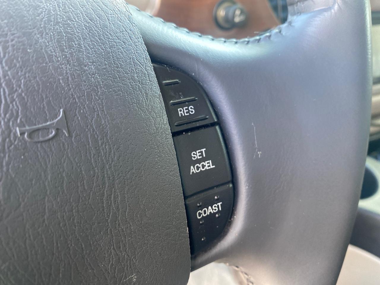 2006 Ford Econoline HI TOP E250 EXPLORER CONVERSION HANDICAP Pompano Beach FL