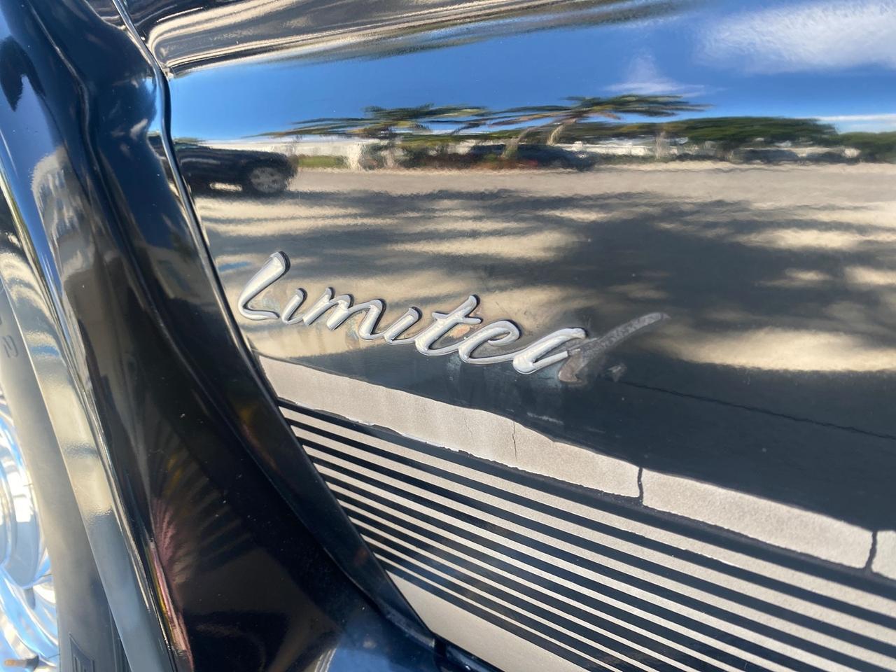 2006 Ford Econoline HI TOP E250 EXPLORER CONVERSION HANDICAP Pompano Beach FL