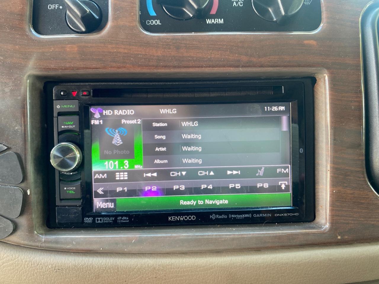 2006 Ford Econoline HI TOP E250 EXPLORER CONVERSION HANDICAP Pompano Beach FL