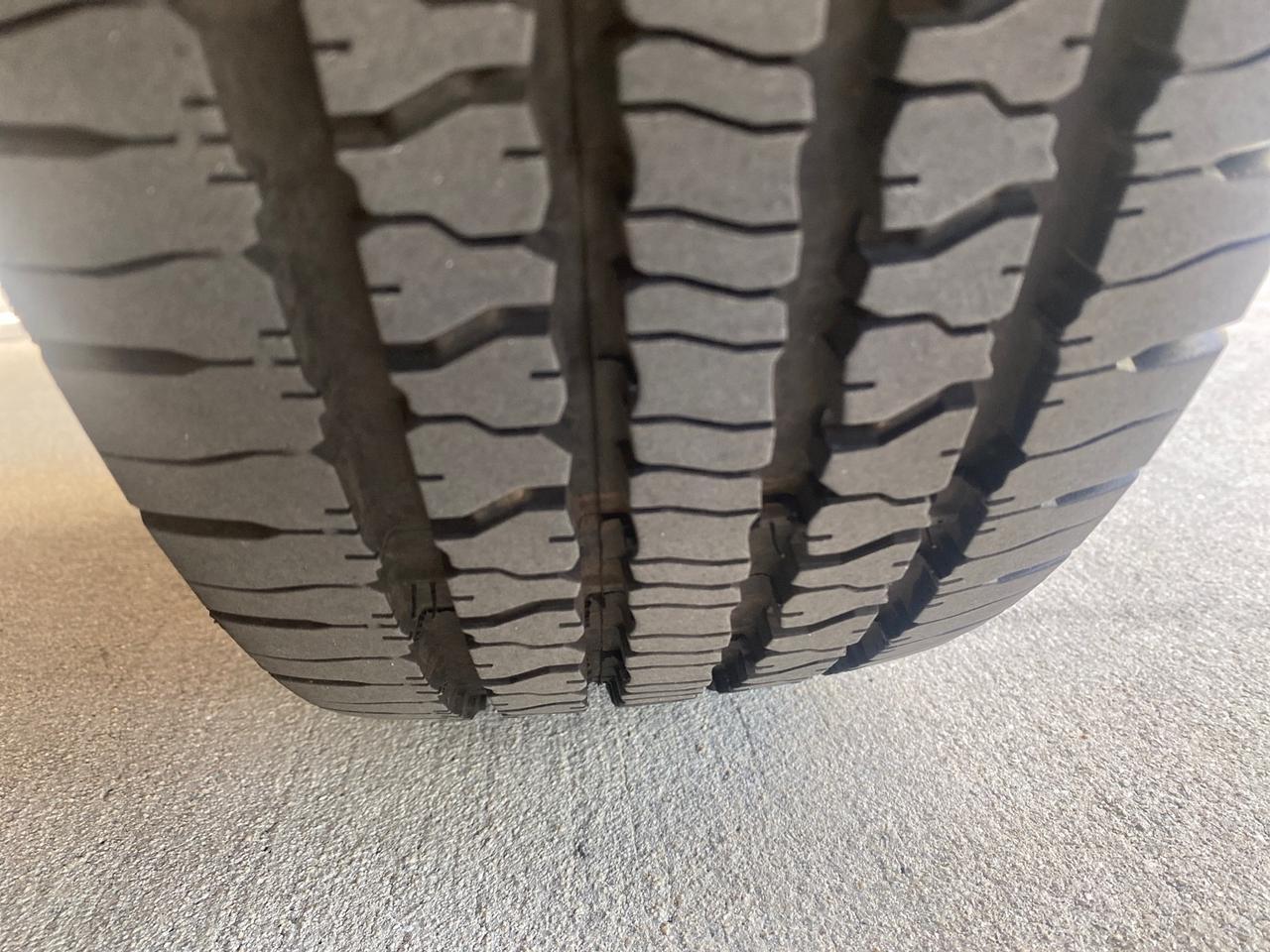 2006 Ford Econoline HI TOP E250 EXPLORER CONVERSION HANDICAP Pompano Beach FL